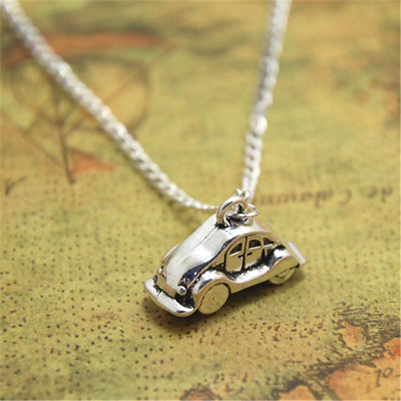 vw kever ketting